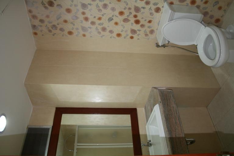 Hua Hin Baanklang Condo By Petch Екстериор снимка